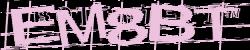BotCaptcha.