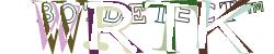 BotCaptcha.