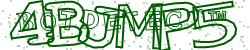 BotCaptcha.