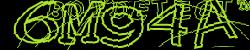 BotCaptcha.