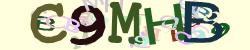 BotCaptcha.