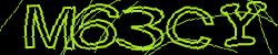 BotCaptcha.