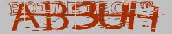 BotCaptcha.