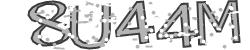BotCaptcha.