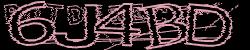 BotCaptcha.