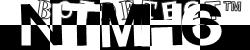 BotCaptcha.