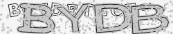 BotCaptcha.