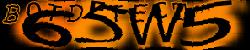 BotCaptcha.