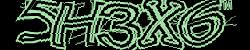BotCaptcha.