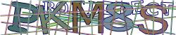 BotCaptcha.