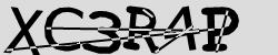 BotCaptcha.