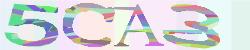 BotCaptcha.