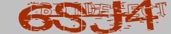 BotCaptcha.