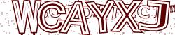 BotCaptcha.