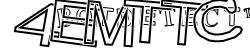 BotCaptcha.