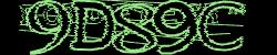 BotCaptcha.