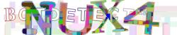 BotCaptcha.