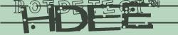 BotCaptcha.
