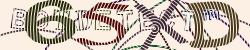 BotCaptcha.
