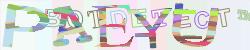 BotCaptcha.