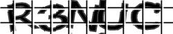 BotCaptcha.