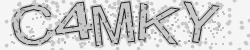 BotCaptcha.