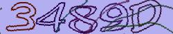 BotCaptcha.