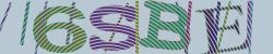 BotCaptcha.