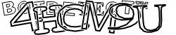 BotCaptcha.