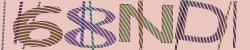 BotCaptcha.