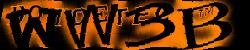 BotCaptcha.