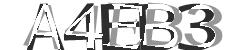 BotCaptcha.