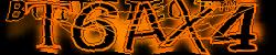 BotCaptcha.