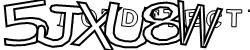 BotCaptcha.