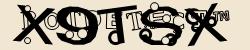 BotCaptcha.