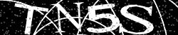 BotCaptcha.