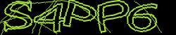 BotCaptcha.