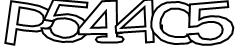 BotCaptcha.