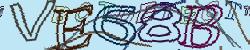BotCaptcha.