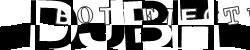 BotCaptcha.