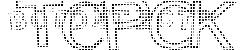 BotCaptcha.