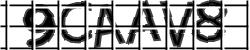 BotCaptcha.