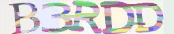 BotCaptcha.