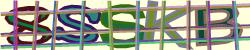 BotCaptcha.