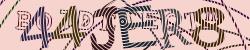 BotCaptcha.