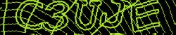 BotCaptcha.