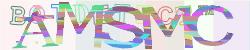 BotCaptcha.