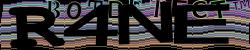 BotCaptcha.