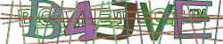 BotCaptcha.