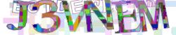 BotCaptcha.